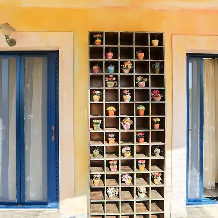 Apartamento Amazing Luxury Private Birds Majestic View Near The Sea