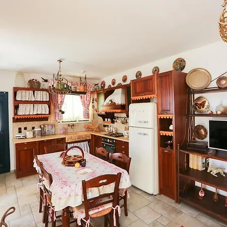 Apartamento Amazing Luxury Private Birds Majestic View Near The Sea *