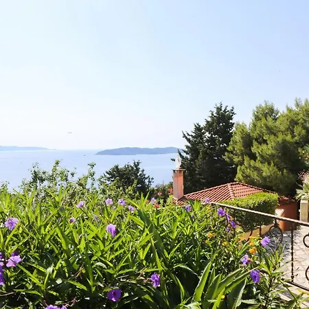 Apartamento Amazing Luxury Private Birds Majestic View Near The Sea *