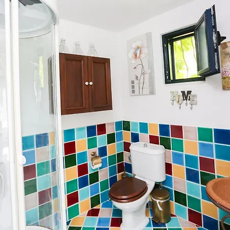 Apartamento Amazing Luxury Private Birds Majestic View Near The Sea