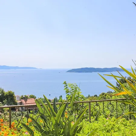 Amazing Luxury Private Birds Majestic View Near The Sea Apartamento *