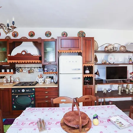 Amazing Luxury Private Birds Majestic View Near The Sea * Achladies (Skiathos)