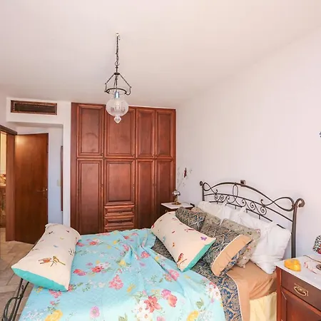 Lejlighed Amazing Luxury Private Birds Majestic View Near The Sea