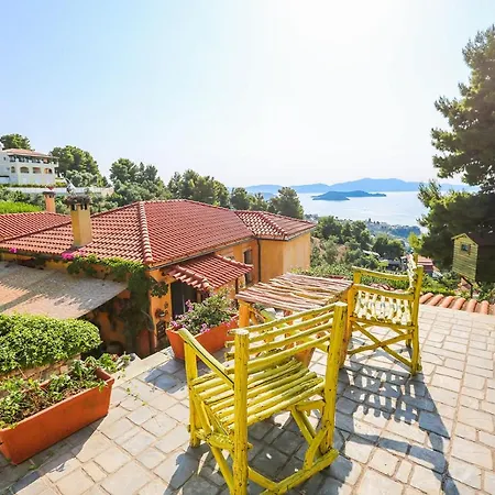Amazing Luxury Private Birds Majestic View Near The Sea شقة *