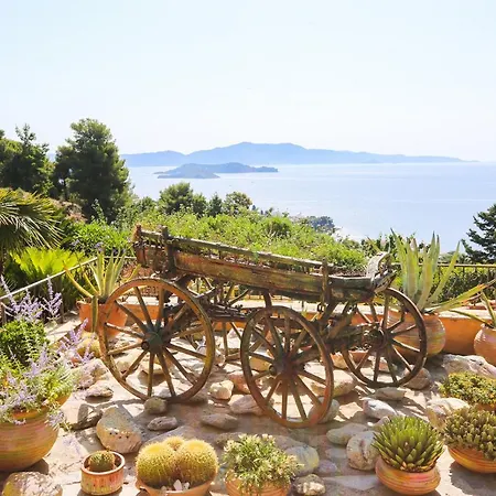 شقة Amazing Luxury Private Birds Majestic View Near The Sea