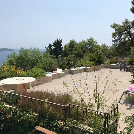 Amazing Luxury Private Birds Majestic View Near The Sea *